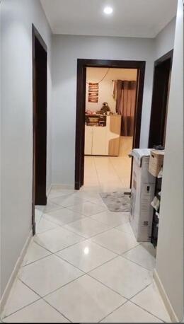 SAR 58000,  APARTMENT FOR RENT – RIYADH 🏠 photo 3