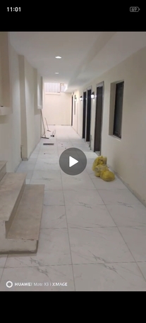 SAR 50000,  Villa Portion For Rent photo 3