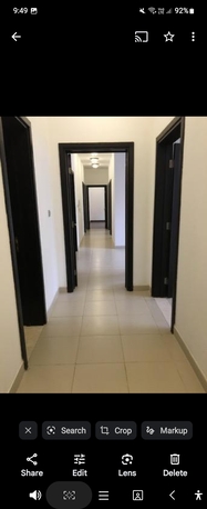 SAR 1,  155 Sq. Meter,  Flat In Arjan Ghornata For SALE photo 2