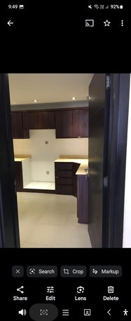 SAR 1,  155 Sq. Meter,  Flat In Arjan Ghornata For SALE photo 3