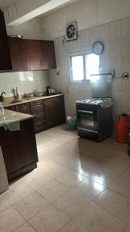 SAR 17500,  200 Sq. Meter,  Villa For Rent