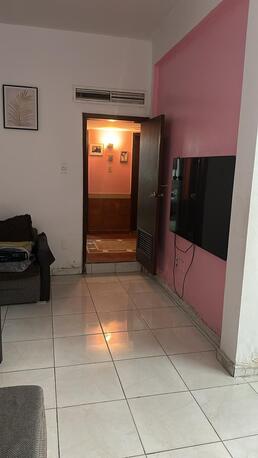 SAR 17500,  200 Sq. Meter,  Villa For Rent photo 2
