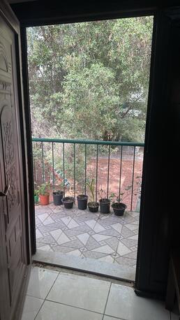 SAR 17500,  200 Sq. Meter,  Villa For Rent photo 3
