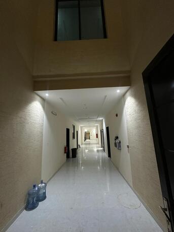 Accommodation For Staff In Riyadh— 56 Fully-Furnished Rooms photo 1