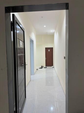 Accommodation For Staff In Riyadh— 56 Fully-Furnished Rooms photo 2