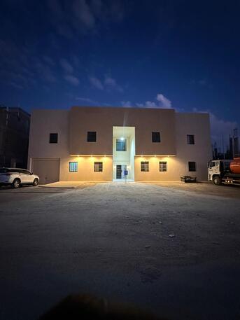 Accommodation For Staff In Riyadh— 56 Fully-Furnished Rooms photo 3