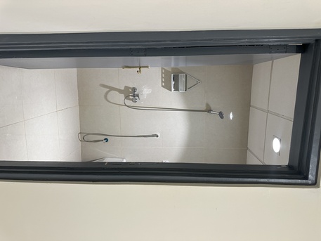 SAR 2000,  EXICUTIVE Bachelor Rooms photo 1