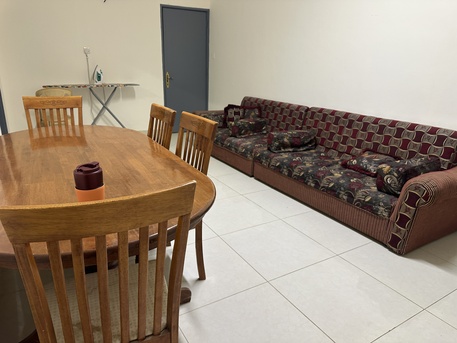 SAR 2000,  EXICUTIVE Bachelor Rooms photo 2