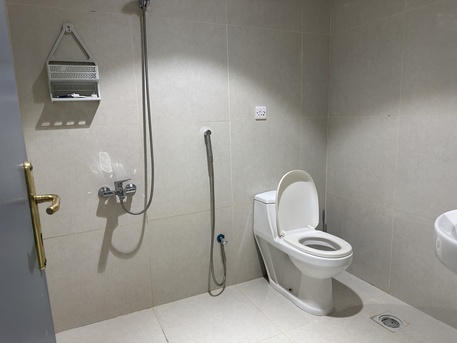 SAR 2000,  EXICUTIVE Bachelor Rooms photo 3