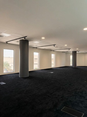 SAR 1500,  Office Spaces For Rent photo 3