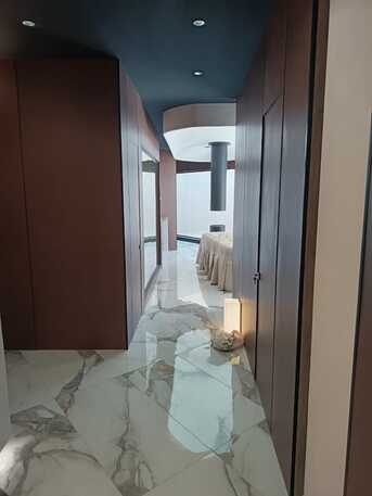 SAR 250000,  115 Sq. Meter,  Fully Furnished Office In Al Aarid District photo 2
