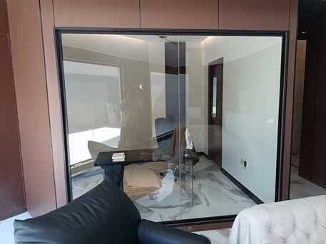 SAR 250000,  115 Sq. Meter,  Fully Furnished Office In Al Aarid District photo 3