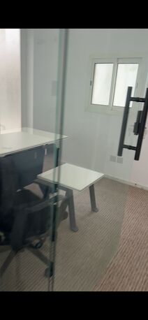 SAR 30000,  Office For Rent In Malaz photo 1