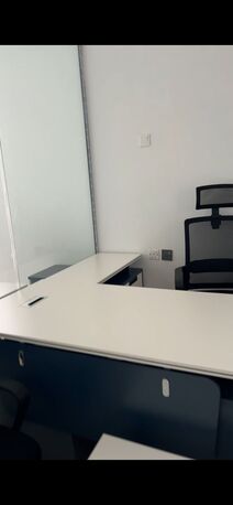 SAR 30000,  Office For Rent In Malaz photo 2