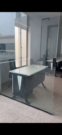 SAR 30000,  Office For Rent In Malaz photo 3