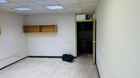SAR 15000,  Office Space photo 1