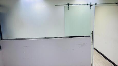 SAR 15000,  Office Space photo 2