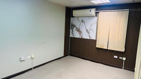 SAR 15000,  Office Space photo 3