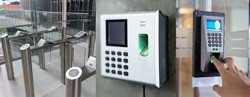 Professional IT Networking Worker's photo 2