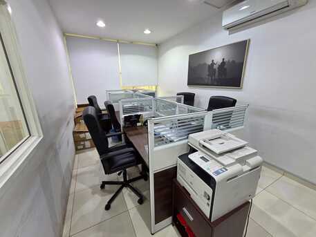 SAR 25000,  Office Space For Rent photo 1