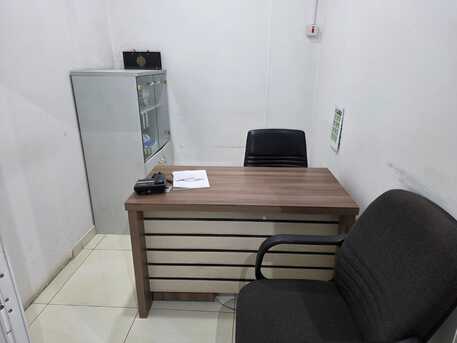 SAR 25000,  Office Space For Rent photo 2
