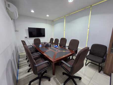 SAR 25000,  Office Space For Rent photo 3