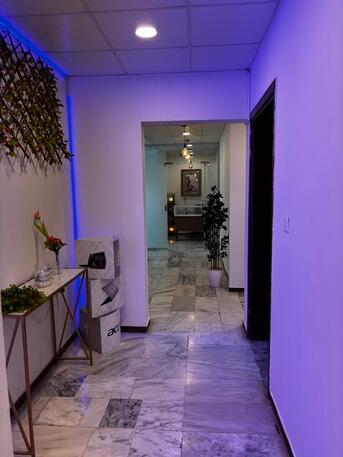 SAR 1200,  240 Sq. Meter,  Falasteen Street/ Near Al-Arbaeen Street Is In Jeddah. photo 1