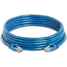 SAR 000,  IT NETWORKING Worker's