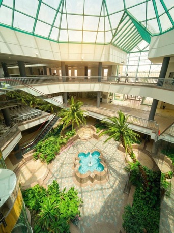 SAR 1500,  5000 Sq. Meter,  Office Spaces For Rent photo 1