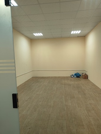 SAR 36000,  40 Sq. Meter,  OFFICE FOR RENT photo 1