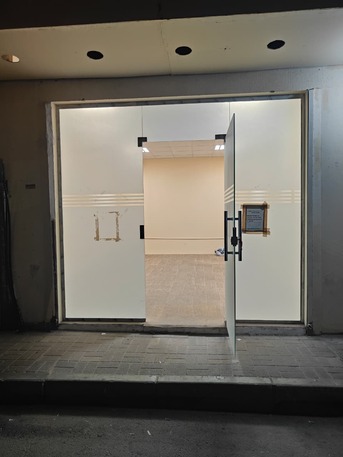 SAR 36000,  40 Sq. Meter,  OFFICE FOR RENT photo 2