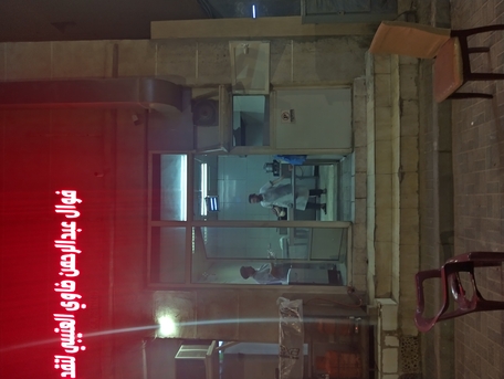 SAR 10000,  Tandoor For Sale photo 2