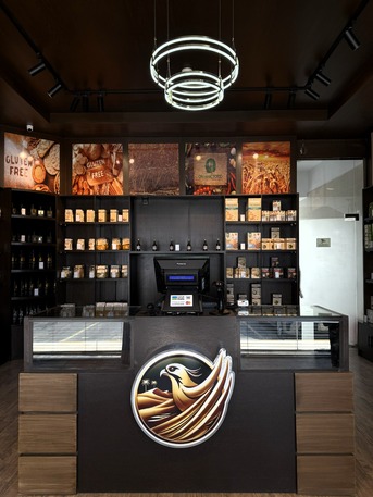 SAR 120000,  144 Sq. Meter,  Ready Shop For Sale photo 1