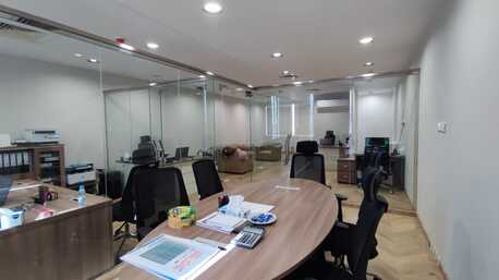 SAR 120000,  144 Sq. Meter,  Ready Shop For Sale photo 3