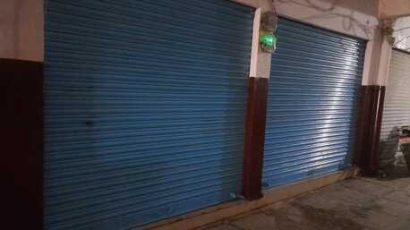 SAR 1,  2 Mulgies For Sale At Hafez Baba Nager Hyderabad photo 3