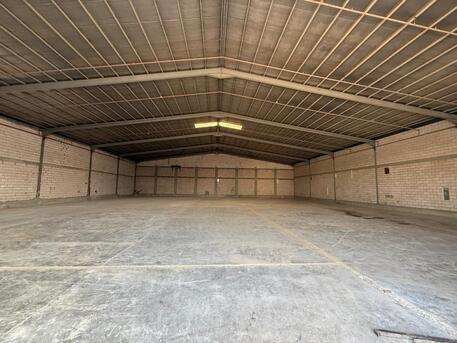 SAR 1,  1000 Sq. Meter,  ഇതിന്റെ മലയാളം വിവർത്തനം ഇതാ photo 1