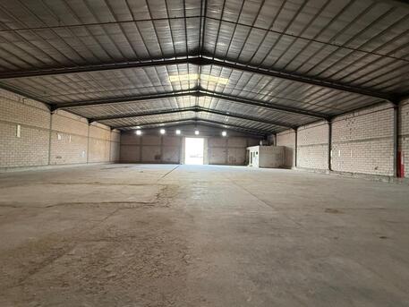 SAR 1,  1000 Sq. Meter,  ഇതിന്റെ മലയാളം വിവർത്തനം ഇതാ photo 2
