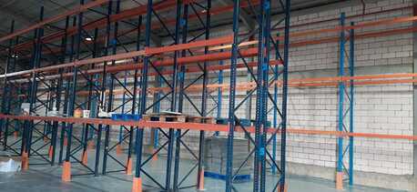 SAR 1,  1 Sq. Meter,  WAREHOUSE SPACE RENT FOR SHORT  OR LONG photo 2