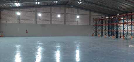 SAR 1,  1 Sq. Meter,  NEED CLAEN WAREHOUSE SPACE AVAILABLE – RIYADH photo 3