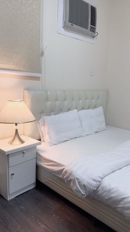SAR 1900/month,  Furnished,  1 BR,  Furnished Apartments 1500 Munthly photo 2