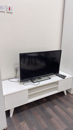 SAR 1900/month,  Furnished,  1 BR,  Furnished Apartments 1500 Munthly photo 3