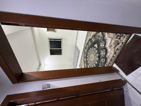 SAR 1400/month,  1 BR,  Bachelor Room Available photo 3