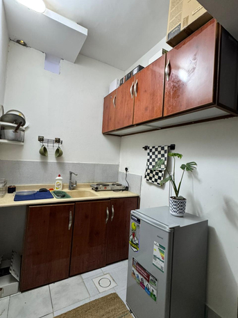 SAR 2400,  2400/month Furnished Room Available photo 2