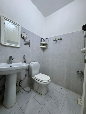 SAR 2400,  2400/month Furnished Room Available photo 3