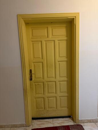 SAR 1200/month,  Furnished,  1 BR,  A Neat And Clean Room Is Readily Available For Rent Out In Mishrifah, Jeddah