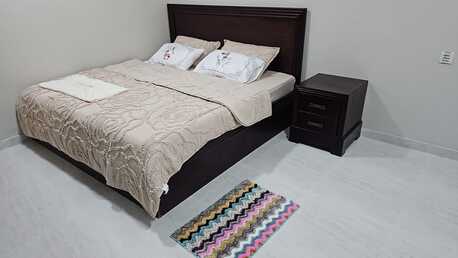 SAR 1333/month,  1 BR,  Apartment For Rent photo 1