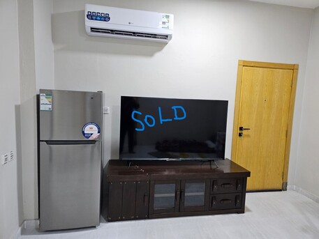 SAR 1333/month,  1 BR,  Apartment For Rent photo 2