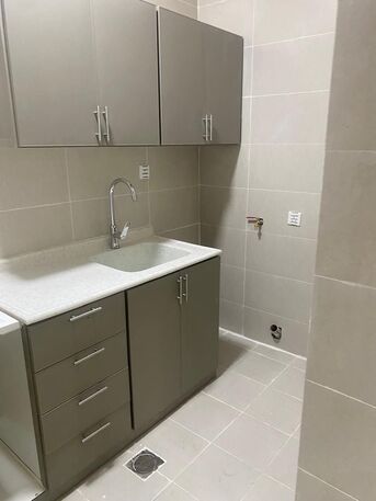 SAR 1333/month,  1 BR,  Apartment For Rent photo 3