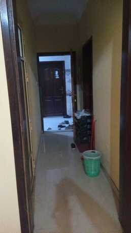 SAR 950/month,  Furnished,  1 BR,  I Want To Rent A Good Single Attached Bedroom With Furnished Flat . I Have 3 Flat Rooms An photo 2