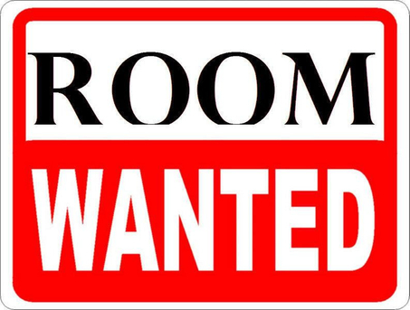 SAR 1000/month,  1 BR,  URGENT :: 1 ROOM With Attached Bathroom Needed photo 1